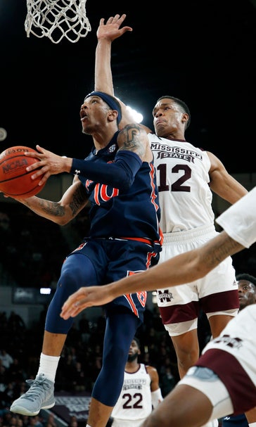 Last unbeaten teams face a difficult week ahead